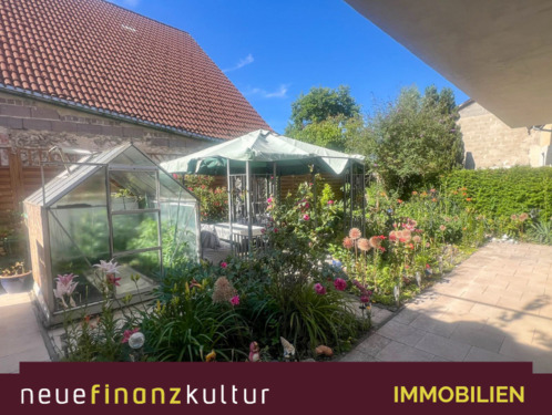 Garten - 