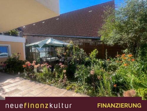 Garten - 