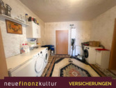 Hauswirtschaftsraum - 
