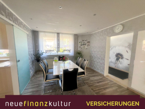 Wohnzimmer - 