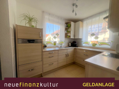 Küche - 