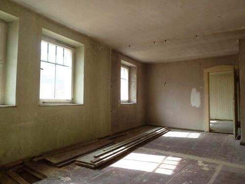 011_ Zimmer im 1. OG - 