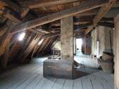 013a_1. Dachgeschoss - 