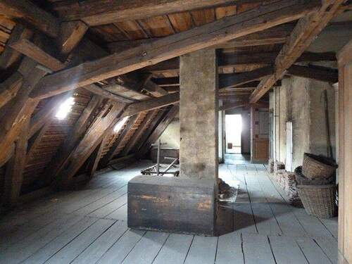 013a_1. Dachgeschoss - 