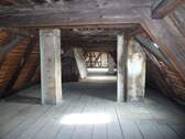 014_2. Dachgeschoss - 