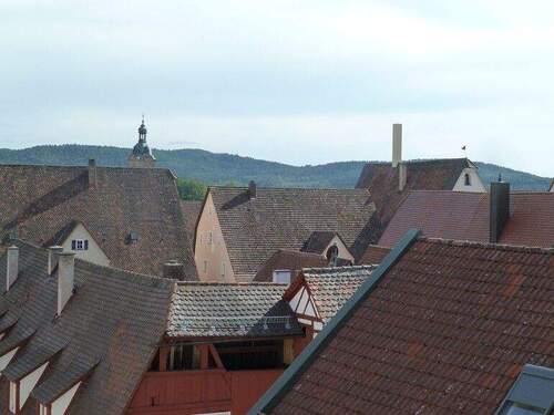 016_Blick nach Süden - 