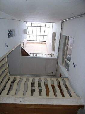 003_Lichthof - Mehrfamilienhaus, Wohnhaus mit 412,00 m² in Hersbruck zum Kaufen