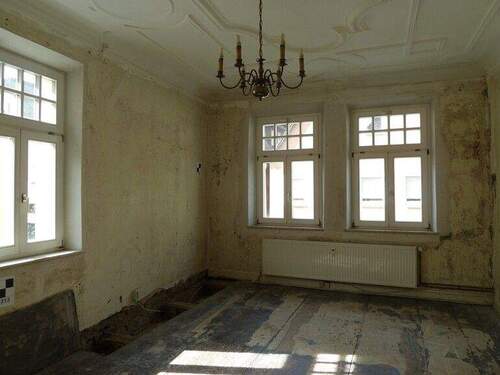 008_Zimmer im 1. OG - 