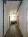 008-1 Flur 1.OG - 