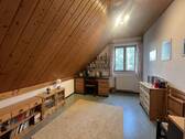 weiteres ZImmer im DG - 