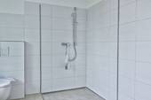 Bodentiefe Dusche - Etagenwohnung mit 102,00 m² in Gilching zur Miete