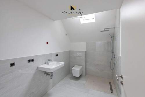 DG1_Wohnung_1_00003 - 