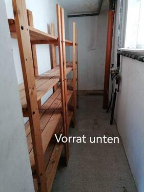 WhatsApp Image 2025-11-11 at 10.13.48 (4) - 