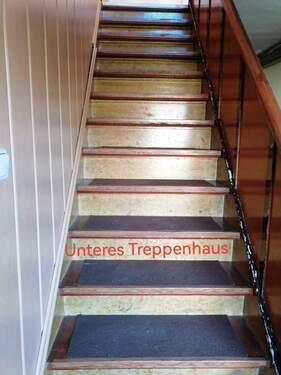 WhatsApp Image 2025-11-11 at 10.13.47 (6) - 