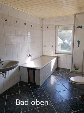 WhatsApp Image 2025-11-11 at 10.13.47 (1) - 