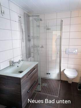 WhatsApp Image 2025-11-11 at 10.13.49 (3) - Einfamilienhaus mit 195,00 m&sup2; in Bad Berleburg zum Kaufen