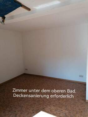 WhatsApp Image 2025-11-11 at 10.13.49 (2) - 