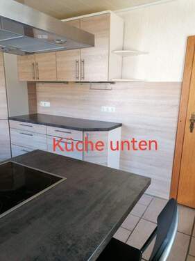 WhatsApp Image 2025-11-11 at 10.13.48 (7) - 