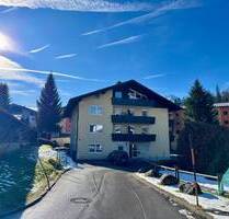 Ein Immobilienpaket mit vielen Möglichkeiten - Berchtesgaden