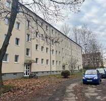 Preiswunder!!!!Einziehen...fertig... los.. Marienthal...helle, moderne 2 Zimmer-Wohnung, Einbauküche gegen Aufpreis möglich.. sofort einzugsfertig - Zwickau