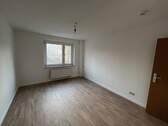 2.jpg - Etagenwohnung mit 55,30 m&sup2; in Zwickau zur Miete