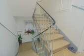 Treppenhaus 2 - 