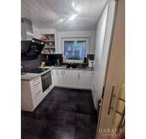 Solide, großzügige 3 Zimmer-Wohnung in ländlicher Umgebung! - Berglen Lehnenberg