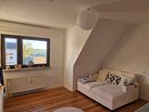 20260421_071919.jpg - Gemütliche 3 ZKB - Dachgeschosswohnung in Gersweiler