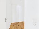 Abstellraum - 