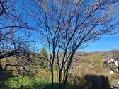 Aussicht - 