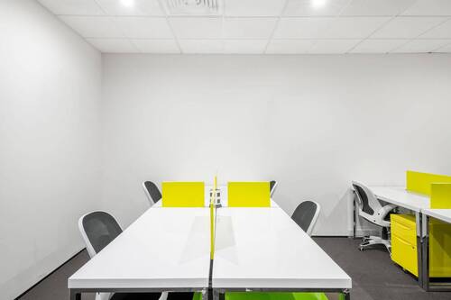 Property Image 8 - 
