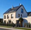 Hausbeispiel - 5 Zimmer Einfamilienhaus zum Kaufen in Neufahrn