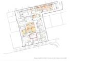 Baugebiet - 