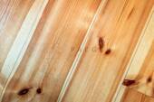 Holzboden - 