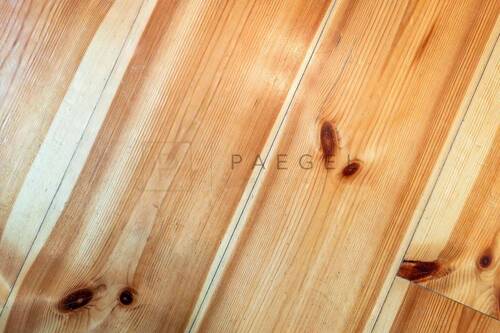Holzboden - 