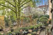 Garten - 