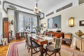 Esszimmer - 