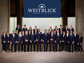 Ihr Weitblick-Team - 