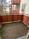 IMG_6257.jpeg - 
