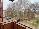 IMG_6258.jpeg - 