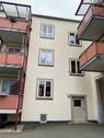 SB 71 we 3.jpg - 