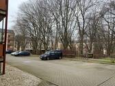 IMG_6260.jpeg - 