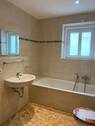 IMG_6246.jpeg - 