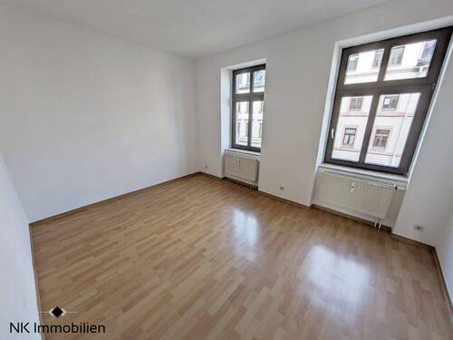 Kinderzimmer - 