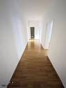 Flur - 