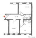 Grundriss - 
