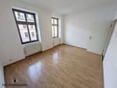 Kinderzimmer - 