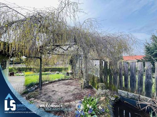 Garten - 