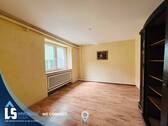 Kind / Arbeiten im EG - 