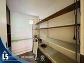 Ankleide im EG - 